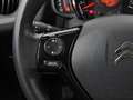 Citroen C1 VTi 53kW (72CV) S&S City Edition Blauw - thumbnail 18