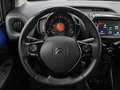 Citroen C1 VTi 53kW (72CV) S&S City Edition Blauw - thumbnail 20