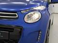 Citroen C1 VTi 53kW (72CV) S&S City Edition Blauw - thumbnail 29