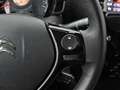 Citroen C1 VTi 53kW (72CV) S&S City Edition Blauw - thumbnail 19