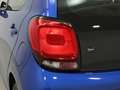 Citroen C1 VTi 53kW (72CV) S&S City Edition Blauw - thumbnail 30
