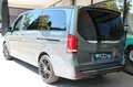 Mercedes-Benz V 300 AMG Line AVANTGARDE 4MATIC Mixto lang Grau - thumbnail 6