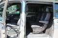 Mercedes-Benz V 300 AMG Line AVANTGARDE 4MATIC Mixto lang Grau - thumbnail 10