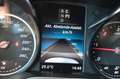 Mercedes-Benz V 300 AMG Line AVANTGARDE 4MATIC Mixto lang Grau - thumbnail 13