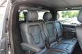 Mercedes-Benz V 300 AMG Line AVANTGARDE 4MATIC Mixto lang Grau - thumbnail 20
