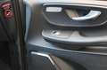 Mercedes-Benz V 300 AMG Line AVANTGARDE 4MATIC Mixto lang Grau - thumbnail 16