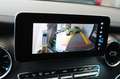 Mercedes-Benz V 300 AMG Line AVANTGARDE 4MATIC Mixto lang Grau - thumbnail 15