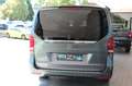 Mercedes-Benz V 300 AMG Line AVANTGARDE 4MATIC Mixto lang Grau - thumbnail 7