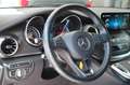Mercedes-Benz V 300 AMG Line AVANTGARDE 4MATIC Mixto lang Grau - thumbnail 11