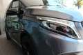 Mercedes-Benz V 300 AMG Line AVANTGARDE 4MATIC Mixto lang Grau - thumbnail 3