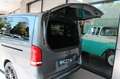 Mercedes-Benz V 300 AMG Line AVANTGARDE 4MATIC Mixto lang Grau - thumbnail 8