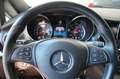 Mercedes-Benz V 300 AMG Line AVANTGARDE 4MATIC Mixto lang Grau - thumbnail 12