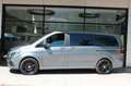 Mercedes-Benz V 300 AMG Line AVANTGARDE 4MATIC Mixto lang Grau - thumbnail 5