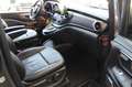 Mercedes-Benz V 300 AMG Line AVANTGARDE 4MATIC Mixto lang Grau - thumbnail 18