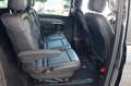 Mercedes-Benz V 300 AMG Line AVANTGARDE 4MATIC Mixto lang Grau - thumbnail 19