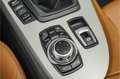 BMW Z4 Roadster sDrive28i Executive Navi Leder Xenon 18" Biały - thumbnail 44