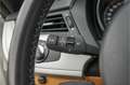 BMW Z4 Roadster sDrive28i Executive Navi Leder Xenon 18" Bílá - thumbnail 50