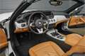 BMW Z4 Roadster sDrive28i Executive Navi Leder Xenon 18" bijela - thumbnail 22
