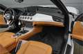 BMW Z4 Roadster sDrive28i Executive Navi Leder Xenon 18" Wit - thumbnail 23