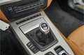 BMW Z4 Roadster sDrive28i Executive Navi Leder Xenon 18" Fehér - thumbnail 43