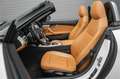 BMW Z4 Roadster sDrive28i Executive Navi Leder Xenon 18" Biały - thumbnail 2