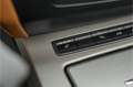 BMW Z4 Roadster sDrive28i Executive Navi Leder Xenon 18" Beyaz - thumbnail 38