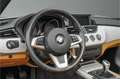 BMW Z4 Roadster sDrive28i Executive Navi Leder Xenon 18" Білий - thumbnail 21