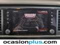 SEAT Ateca 2.0TDI CR S&S Style DSG 150 Blanco - thumbnail 9