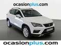 SEAT Ateca 2.0TDI CR S&S Style DSG 150 Blanco - thumbnail 2