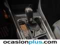 SEAT Ateca 2.0TDI CR S&S Style DSG 150 Blanco - thumbnail 5