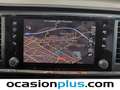 SEAT Ateca 2.0TDI CR S&S Style DSG 150 Blanco - thumbnail 8