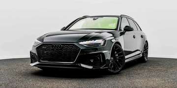 *Edition *Exclusive * Rs-Saga *Black *uff Audi🇩🇪