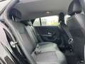 Mercedes-Benz CLA 180 d Shooting Brake Navi-Kamera-Carplay Noir - thumbnail 8