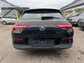 Mercedes-Benz CLA 180 d Shooting Brake Navi-Kamera-Carplay Noir - thumbnail 5