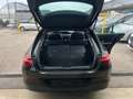 Mercedes-Benz CLA 180 d Shooting Brake Navi-Kamera-Carplay Noir - thumbnail 15