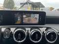 Mercedes-Benz CLA 180 d Shooting Brake Navi-Kamera-Carplay Noir - thumbnail 11