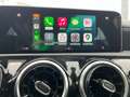 Mercedes-Benz CLA 180 d Shooting Brake Navi-Kamera-Carplay Noir - thumbnail 13