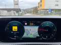 Mercedes-Benz CLA 180 d Shooting Brake Navi-Kamera-Carplay Noir - thumbnail 10
