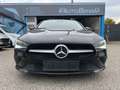 Mercedes-Benz CLA 180 d Shooting Brake Navi-Kamera-Carplay Noir - thumbnail 2