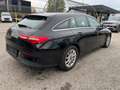 Mercedes-Benz CLA 180 d Shooting Brake Navi-Kamera-Carplay Noir - thumbnail 6