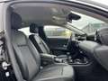Mercedes-Benz CLA 180 d Shooting Brake Navi-Kamera-Carplay Noir - thumbnail 7
