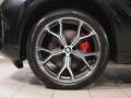 BMW X6 xDrive30d Sportpaket HK HiFi DAB LED Shz Noir - thumbnail 4