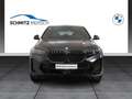 BMW X6 xDrive30d Sportpaket HK HiFi DAB LED Shz Noir - thumbnail 9