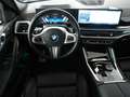 BMW X6 xDrive30d Sportpaket HK HiFi DAB LED Shz Noir - thumbnail 6