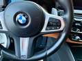 BMW 520 520 d *1BESITZ*VOLLLEDER*ANHÄNGERKUP*AMBIENTE*HECKCAM*MEMORYSITZ*TOTWINKEL*KEYLESSGO*STANDHZ*LASERLED*SPURASSISTENT* Weiß - thumbnail 13
