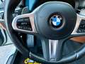 BMW 520 520 d *1BESITZ*VOLLLEDER*ANHÄNGERKUP*AMBIENTE*HECKCAM*MEMORYSITZ*TOTWINKEL*KEYLESSGO*STANDHZ*LASERLED*SPURASSISTENT* Weiß - thumbnail 12