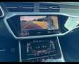Audi A6 AVANT 55 TFSI E QUATTRO S-TRONIC S-LINE Nero - thumbnail 5