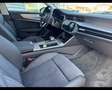 Audi A6 AVANT 55 TFSI E QUATTRO S-TRONIC S-LINE Nero - thumbnail 3