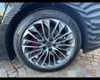 Audi A6 AVANT 55 TFSI E QUATTRO S-TRONIC S-LINE Nero - thumbnail 12
