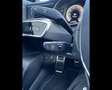 Audi A6 AVANT 55 TFSI E QUATTRO S-TRONIC S-LINE Nero - thumbnail 8